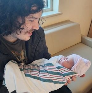 Meet your Posher, Dylan